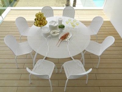 Nardi_tables_LOTOdinner170_ambient iamges2_HR